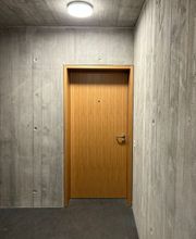 Dilegno Sagl Bild 10