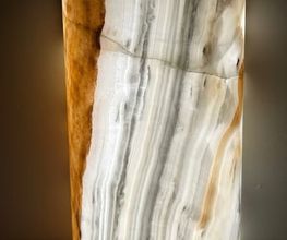 opalegres image 9