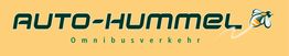 Werner Hummel Omnibusverkehr GmbH - Auto Hummel Kirchzarten