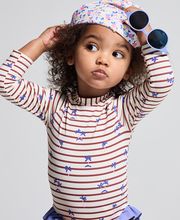 OKAIDI MADRID CC ISLAZUL imagen 12