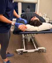 Thompson Healthcare & Sports Medicine image 11