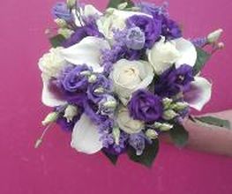 Les Fleurs De Calicie image 11