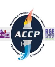 ACCP image 3
