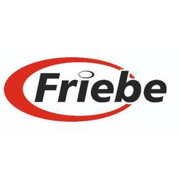 Friebe Autoteile & KFZ-Werkstatt
