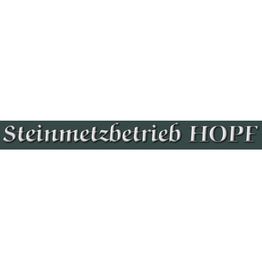 Steinmetzbetrieb Hopf