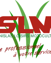 Stanislas Loisirs Motoculture image 2