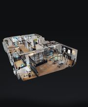 3D-Faszination Bild 2