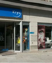 Opticien Krys image 2