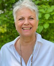 Anita Stogel - Business Coaching Academy Bild 10