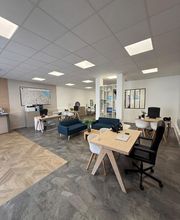 Laforêt Immobilier Bordeaux image 6