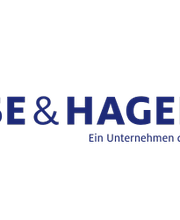 Bräse & Hagedorn GmbH Bild 1