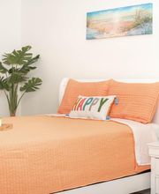 Quiet Sun Resort and Cottages image 11