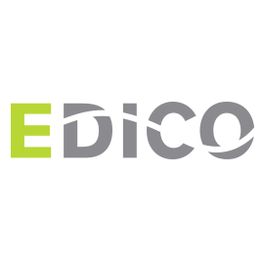 EDICO Engineering AG