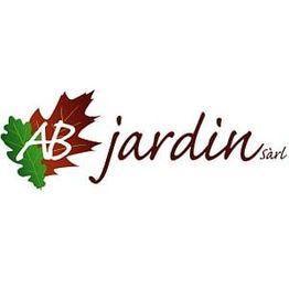 AB JARDIN SARL