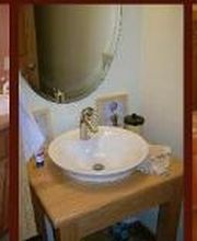 Heggemann, Inc. image 7