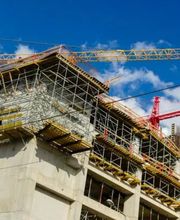 Jan Sippel Bewehrungseinbau Bild 4