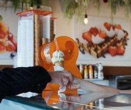 Gelati Amore image 8