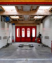 Garage Stooss AG Bild 6