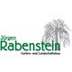 Jürgen Rabenstein Gartengestaltung