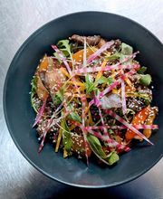 Restaurant Chez Sulli image 3