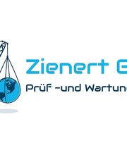 Zienert GmbH Prüf -und Wartungsservice Bild 1