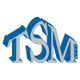 TSM Tankstellen-Service-Management