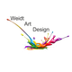 weidt-art-design