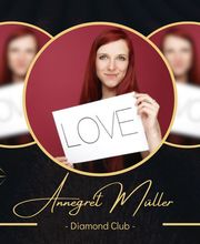 Annegret Müller - Light&Oil | ätherische Öle Bild 11