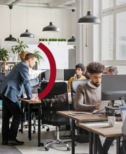 CGA Conseils et Gestion en Assurances SA Bild 3