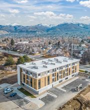 La Mira at Renaissance Apartments image 19