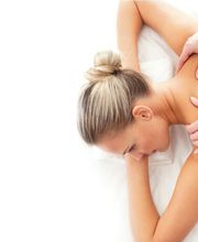 Yana Gardelli Bild 10