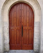 3TMA Menuiserie Agencement Bois image 19