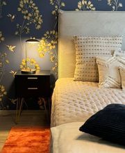 BAURAUSCH Interior Design & Baumanagement Bild 2