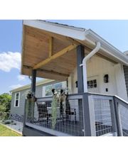 Cole Home Services & Landscape Construction image 2