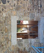 Briand Maçonnerie image 11