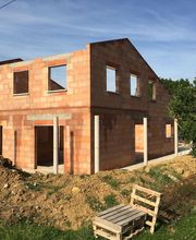 Prella Construction image 13