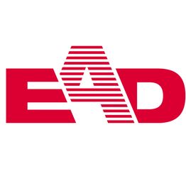 EAD Dirnberger GmbH - Heizkostenabrechnung Trinkwasseranalyse Rauchwarnmelder