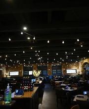 Romano's Macaroni Grill