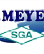 S.G.A. - J. Meyer image 3