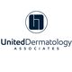 United Dermatology Associates