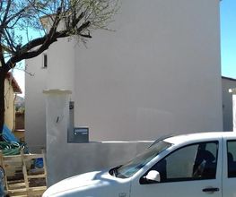Provence Façade image 14