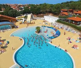 Camping De La Plage image 11