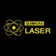 quimicaslaser_logo.png