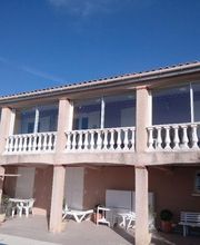 Da Silva Marty image 6