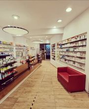 Glocken Apotheke Bild 2