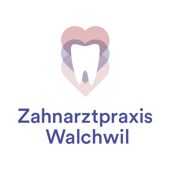 Zahnarztpraxis Walchwil