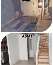 Kayser-MultiServices image 7