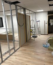 Sasu Gomes bras multiservices image 8