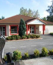 PF Andrique-Regard Pierre-de-Bresse image 1