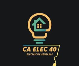 Caelec40 image 12
